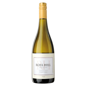 RH Pinot Gris