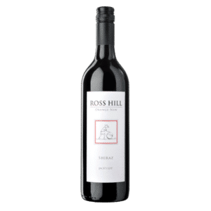 RH Shiraz Jacks Lot