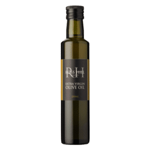 Ross-Hill-Olive-Oil-FMD-5249-MED-RES