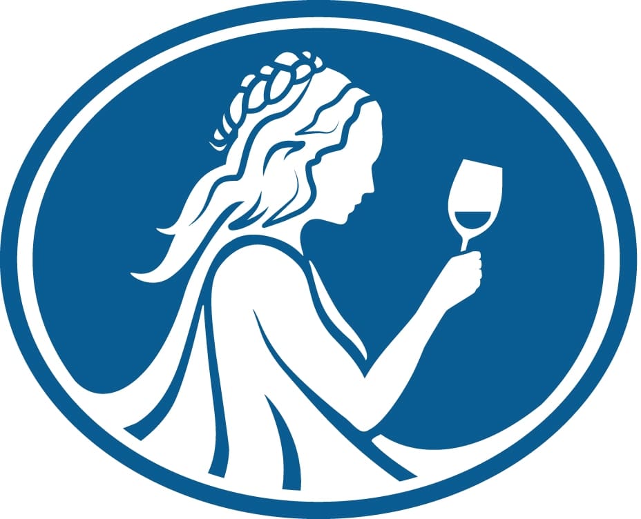 wset_ladylogo