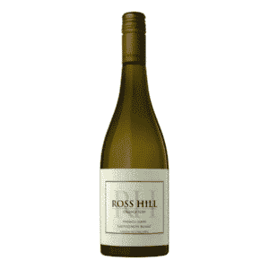 Pinnacle Sauvignon Blanc