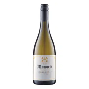 Monocle Chardonnay