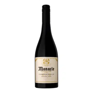 Monocle Tempranillo