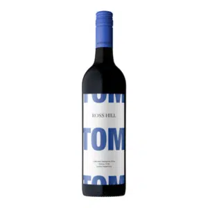 Family Series ‘TOM’ – Cabernet Sauvignon