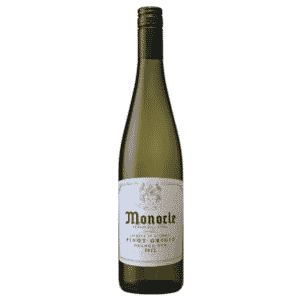 MONOCLE PINOT GRIGIO